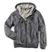 Φούτερ / Sweatshirt (7)